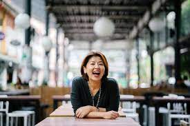 We have taken data from china whisper and have found the most popular names in china right now. The 11 Most Beautiful Chinese Names And What They Mean