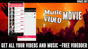 Videoder is a free youtube downloader and converter app. Free Videoder Video Downloader App Guide For Android Apk Download