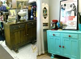 Eski Mobilyalarin Ahsap Boyama Teknigi Ile Yenilenmesi Fikirleri Yeni Moda Yeni Modelleri