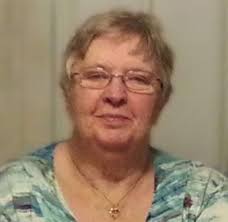 Patricia Kleckley Obituary May 4, 2020