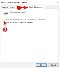 Holding down the power button allows you to turn off the computer. Laptop Won T Shutdown In Windows 10 Ultimate Guide