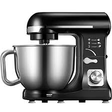 Read customer reviews on dash kitchen kitchen appliances and get tv showtimes for dash kitchen. Small Kitchen Appliances 6 Speed Stand Mixer With 3 Q Dash Stand Mixer Electric Mixer For Everyday Use Home Furniture Diy Coccinelli De