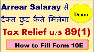 61,311 job seekers have bachelor degree. E Pcb Edata By Estream Sql