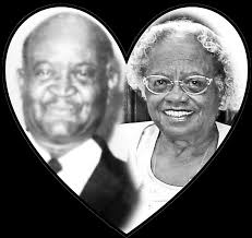 HEAVEN'S GATES HAVE OPENED