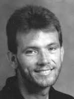 Berry Glenn Christian