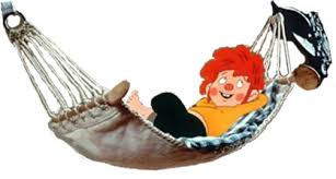 Bildergebnis für pumuckl
