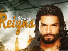 Follow the vibe and change your wallpaper every day! Wwe Superstar Roman Reigns Hd Wallpaper Images Free Download Desktop Background