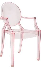 Pink Chair Kids Chairs Pink Chair Leather Dining Room Chairs