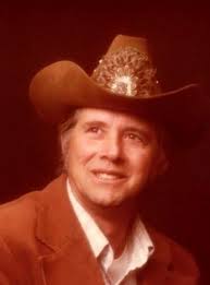 John Raetz's Instagram, Twitter & Facebook