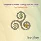 The Heartfulness Startup Forum 2026: The Inner... event in Nandigama, Telangana