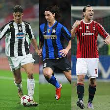 39 (born 03 oct, 1981). 47 Zlatan Ibrahimovic Stats Is Ibra Still Number 1 In 2020 Athletic Panda Sports Editors