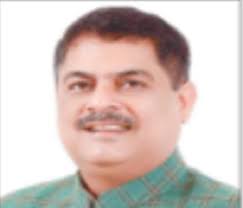 अंगुराल ब्रदर्स के बाद अमित तनेजा भी लपेटे में, FIR में नामजद!