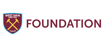 Since then, the west ham united fc logo has gone through a series of around 15 transformations. Look After Your Mental Heath Five Tips From West Ham United Foundation West Ham United