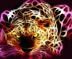 Pin By Rosa Iseas On Flor Wolf Wallpaper Lion Sculpture Art