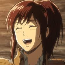 Check spelling or type a new query. Hourly Sasha On Twitter