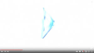 Бывшему угонщику автомобилей доминику торетто и его друзьям снова предстоит спасти мир. Forsazh 9 Smotret Film Filmy Smotret Onlajn Besplatno Hd Profile Nexxtlab Forum