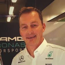 Rene Berger--Emails and Phone Numbers