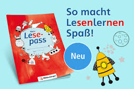 Die besten 25+ buchvorstellung grundschule ideen auf pinterest. Liste Newsletter Fur Die Grund Und Forderschule Mailing Neuer Lesepass Und Drei Leseabenteuer Fur 4 99 So Reisen Kinder In Die Bucherwelt