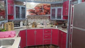 نور الهدى للالوميتال Home Facebook
