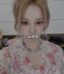 一變房子二變花三變黑曼巴| TikTok