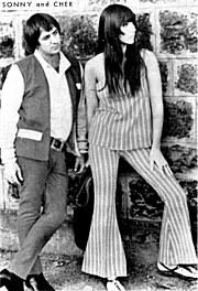 Последние твиты от cher (@cher). Cher Wikipedia