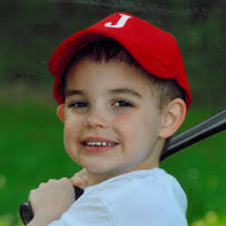 Karson Jacob Husser Obituary