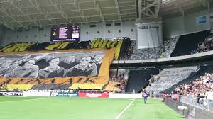 Jun 21, 2020 · se alla målen i häckens kross mot aik i damallsvenskan. Aik Arnas Fantastiska Tifo Dif Aik 0 2 Youtube