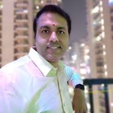 Satish Tripathi (@SatishT05170622)