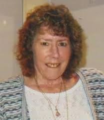 Karen Leduc's Instagram, Twitter & Facebook