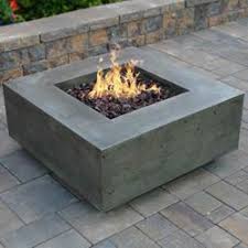 Outdoor fire experts, fire bowls, fire pits, fireplaces. Concrete Cement Fire Pits Fire Tables Fire Bowls Woodlanddirect Com