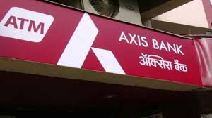 We offer different types of life insurance and we can help. Axis Bank Plans To Acquire 17 Per Cent Equity Shares In Max Life Insurance Total Stake