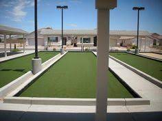 Please check out web site at www.neturfsolutionsllc.com. New England Turf Store Newenglandturf Profile Pinterest