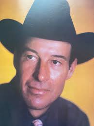 United States Scott #2869g (18 Oct 1994) correct image of Bill Pickett  (1870-1932) tied to cover with 31 Dec 1994 (last day of 29 cent letter rate  within U.S.A) Frankenmuth, Michigan cancellation. (