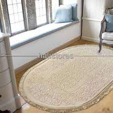 Yatak odası halısı çeşitlerini indirimli fiyatlarla almak için tıkla. Yatak Odasi Halisi Icin 15 Fikir Yatak Odasi Halisi Rahat Yatak Odasi