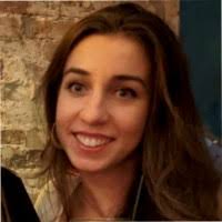 40+ "Kate Flowers" profiles