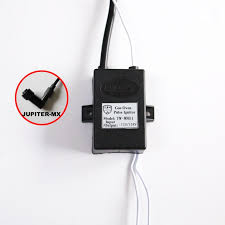 Any ideas out there to fix the unit? High Voltage Output Electric Spark Igniter Electronic 12vdc Manual Input Burner Igniter 12v Dc Gas Stove Igniter Spark Ignitor Buy Burner Igniter 12v Dc Igniter Gas Stove Igniter Spark Ignitor Product On Alibaba Com
