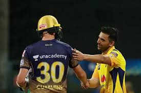 For kkr, their skipper dinesh karthik must lead by example with his batting. Bqlhkhsdxhbc6m