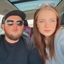 Who hauls gravel in Christiansburg, Ohio?