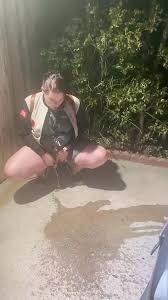 Quay Lén Phụ Nữ Đái Bậy Porn Videos: Shemale 720p HD XXX 2025 | xHamster