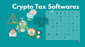 Cryptotrader.tax user reviews from verified software and service customers. 8 Reasons For Not To Do Your Cryptocurrency Taxes Yourself Uk Cryptocurrency Accountant And Tax Advisers Cryptocurrency Tax Specialist