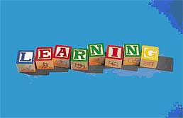 Present Continuous Spelling Rules Learn English