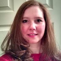 Annie Floyd's Instagram, Twitter & Facebook