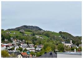 Finden sie ihre eigentumswohnung in salzburg stadt unter 19.904 angeboten. Eigentumswohnung Salzburg Wohnung Kaufen Wohnungsborse