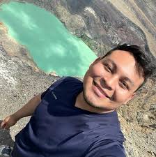 He autorizado ayuda internacional adicional con vacunas contra el #COVID19  para 5 municipios más de nuestra hermana República de Honduras 🇸🇻🇭🇳 Los  municipios que recibirán el beneficio esta vez, son los de