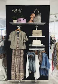 Now, let's get down to business. 70 Best Ideas Clothes Shop Interior Design Ideas Visual Merchandising Clothing Store Design Clothing Store Displays Visual Merchandising Fashion