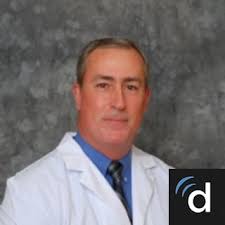 Best Arthritis Doctors in Dobson, NC