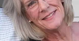 Carol Kristin 'Kris' (Chubb) Lefebvre