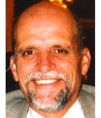 John Fletcher Obituary