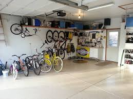 5 Fahrrad Speicher Ideen Zu Erstellen Die Entsprechenden Platz Fur Fahrrader Wenn Sie Mochten Bike Storage Garage Bike Storage Diy Overhead Garage Storage