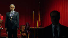 Resultado de imagen para LOS MASONES EUROPEOS EN EL SIGLO 19